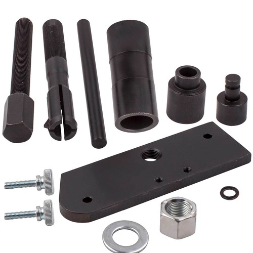 Inner single cam bearing - cam,