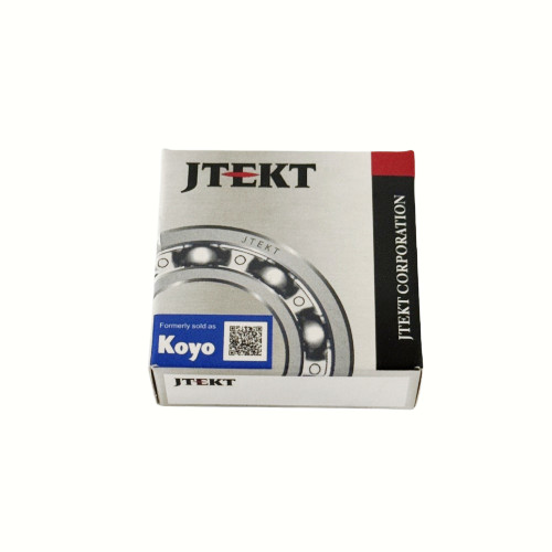 Cuscinetti koyo 148 - koyo, b-148