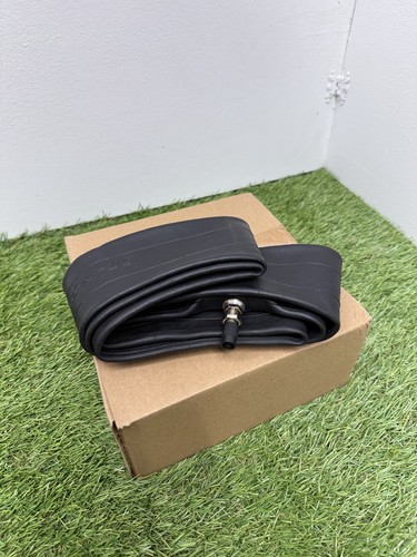 Tubo interno talaria sting - tubo,