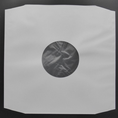 Inch archival poly - inch,