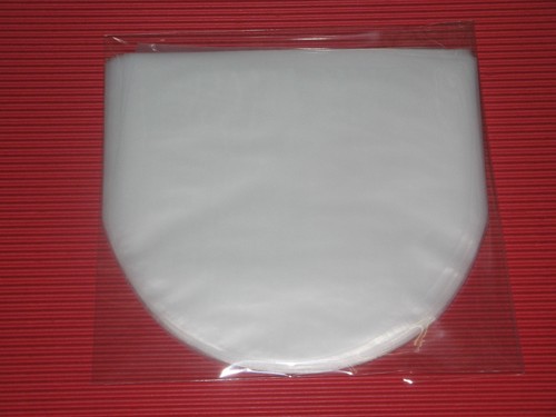 4bt japan inner - 4bt, sleeve