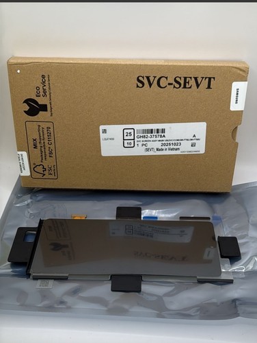 Originale samsung galaxy - galaxy, z