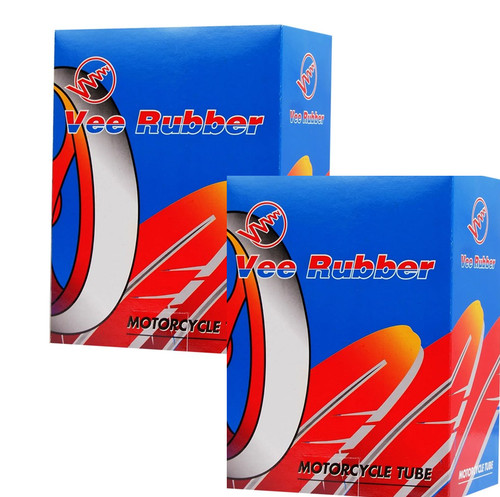 Tubo interno motocross vee - interno,