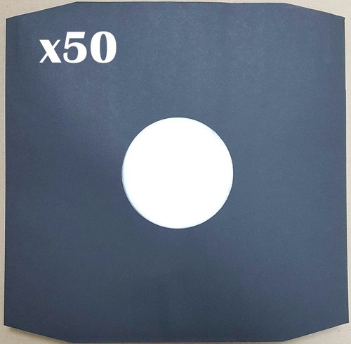50x inch poly lined - inch,