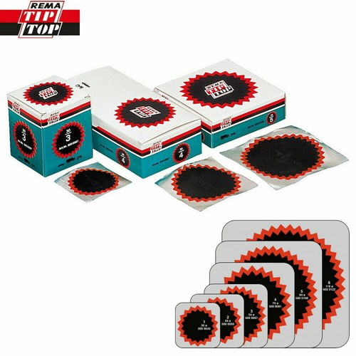 Rema tip top cerotti - top,