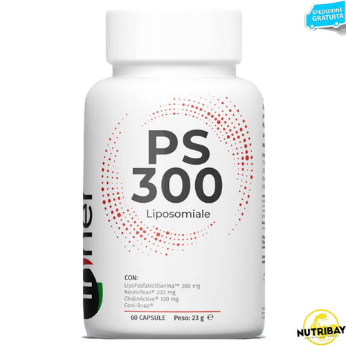 Inner 300 liposomiale 60 - ps,