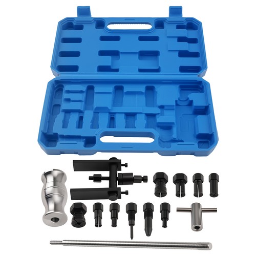 12pc blind inner bearing - blind,