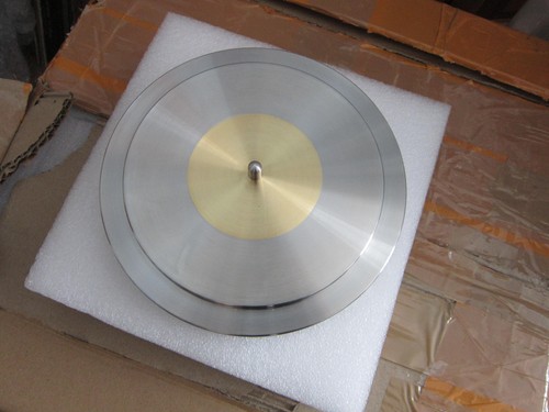 Piatto interno mober ssp12 per - piatto,