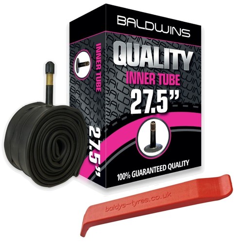 Baldwins 2 10 tubo - x, 2,10