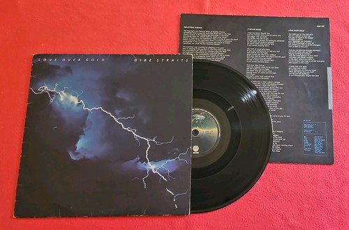 Inner testi dire straits - +,