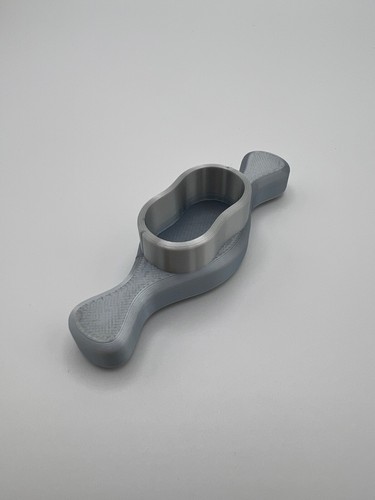Handyhandle pomello per - pomello,