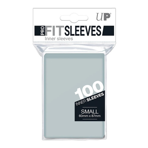 Ultra pro fit side - pro-fit, inner