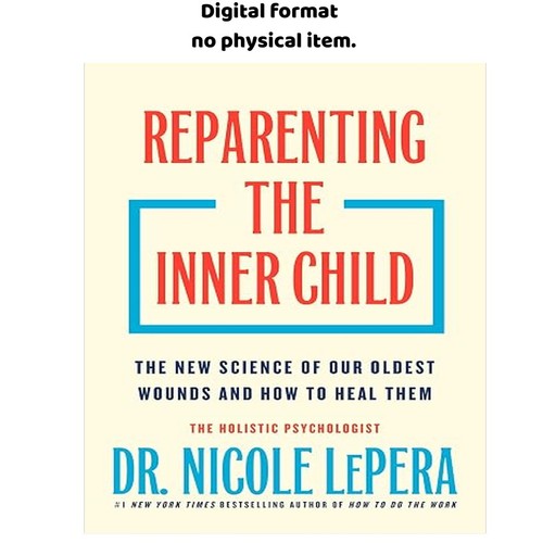 Reparenting the inner - reparenting,