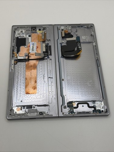 Samsung galaxy fold 6 - galaxy,