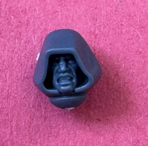 Nuovi compagni cerchio interno - cerchio,