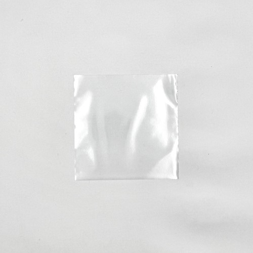 Vinyl record inner sleeves - vinyl,
