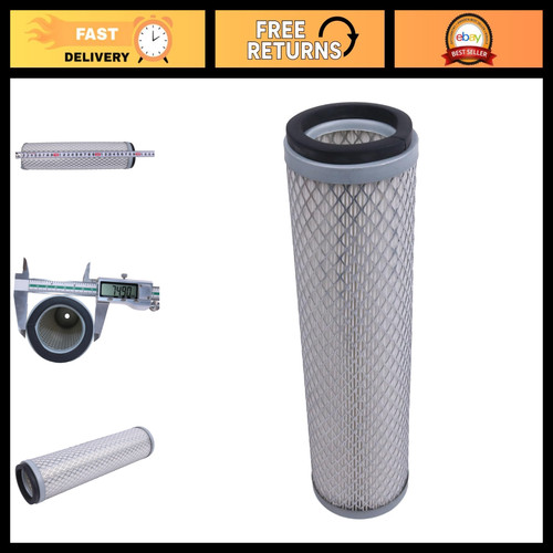 Filtro aria interno - , 1678295m1