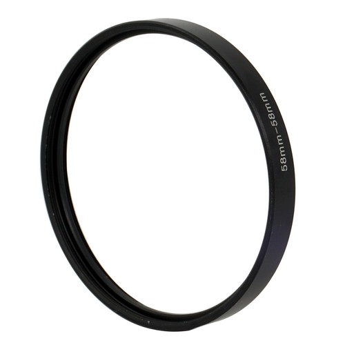 Adattatore anello