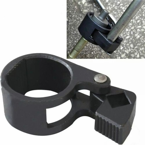 Inner tie rod - tie,