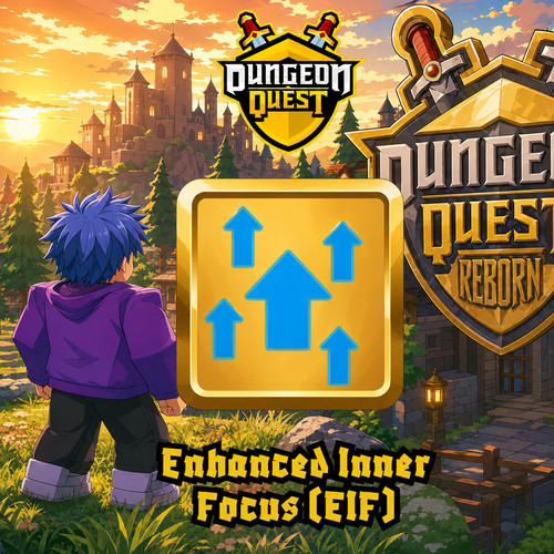 Dungeon quest reborn messa - quest,