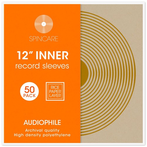 50x inch anti static - 50x,