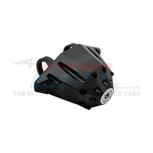 Gpm udr013an 7075 - gpm-udr013an-bk,