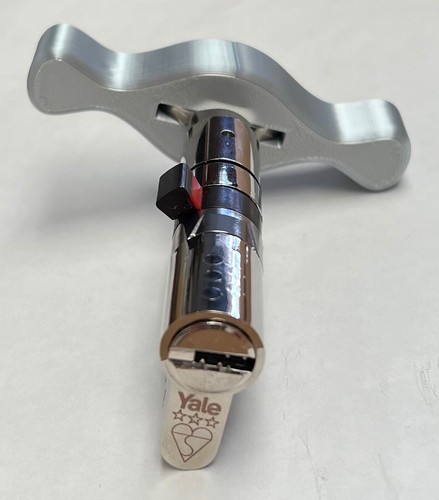 Handyhandle pomello per - pomello,