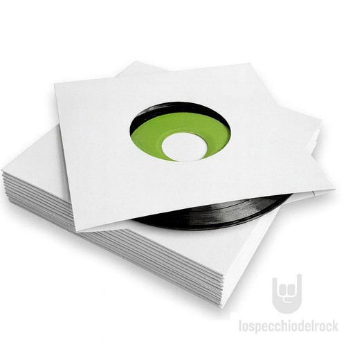 Music mat set - music, 50