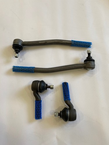 Per ford cortina mk2 kit - ford,