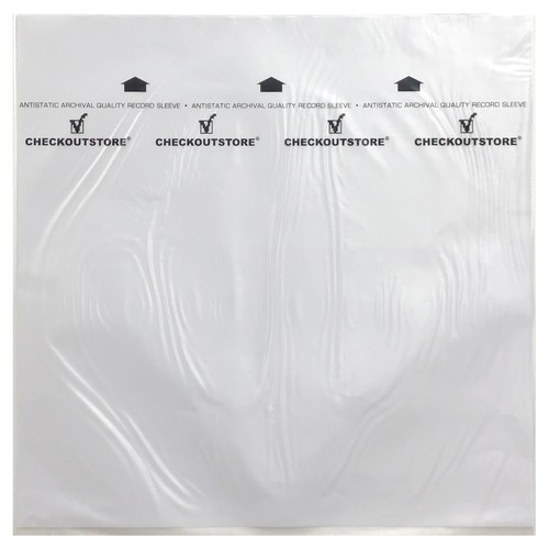 Ply rice paper archival - ply,
