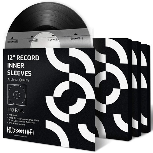 Proteggi tuo vinile - il,