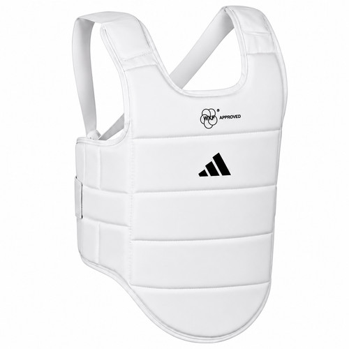 Adidas karate protezione - karate,