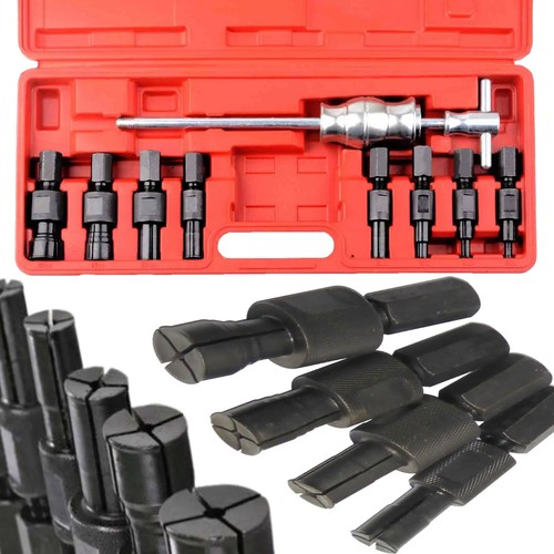 9pc blind hole inner - hole,
